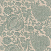 Stout Rockport Opal Fabric