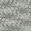 Stout Roxpoint Slate Fabric