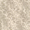 Stout Roxpoint Chamois Fabric