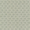 Stout Roxpoint Moss Fabric