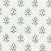 Stout Salzberg Fern Fabric