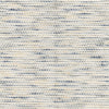 Stout Secane Harbor Fabric