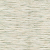 Stout Secane Pear Fabric