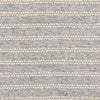 Stout Sheen Flax Fabric