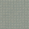 Stout Shetland Bay Fabric