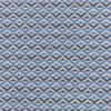 Stout Simone Denim Fabric