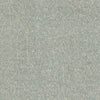 Stout Siravo Spray Fabric