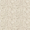 Stout Smyrna Beige Fabric