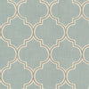 Stout Souvenir Mist Fabric