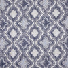 Stout Spero Porcelain Fabric