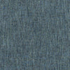 Stout Stomp Pacific Fabric