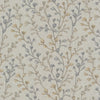 Stout Stumble Woodland Fabric