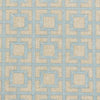 Stout Tammy Seaglass Fabric