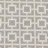 Stout Tammy Nickel Fabric