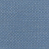 Stout Tandem Chambray Fabric