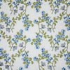 Stout Tedric French Fabric