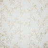 Stout Tedric Champagne Fabric