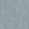 Stout Rembrandt Denim Fabric