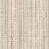 Stout Terrazo Raffia Fabric