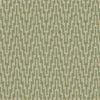 Stout Tetzel Seafoam Fabric