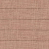 Stout Timber Spice Fabric