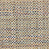 Stout Trotter Cinnamon Fabric