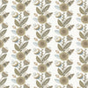 Stout Tuli Oak Fabric