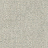 Stout Vashonville Seacrest Fabric