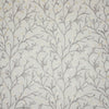 Stout Veneto Pewter Fabric