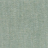 Stout Ventura Seacrest Fabric