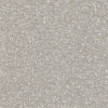 Stout Warren Pewter Fabric