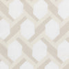 Stout Wasco Beige Fabric