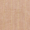 Stout Wichita Peach Fabric