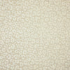 Stout Wyandotte Bisque Fabric