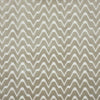 Stout Zagg Agate Fabric