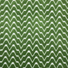Stout Zagg Grass Fabric