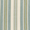 Stout Siva Bay Fabric