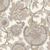 Stout Teaparty Dusk Fabric