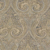 Stout Cooper Sandstone Fabric