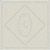 Cole & Son Conchiglie Pearl Wallpaper