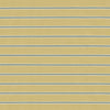 Lee Jofa Horizon Stripe Blue Sand Fabric