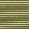 Lee Jofa Horizon Stripe Blushdkgreen Fabric