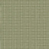 Lee Jofa Pied De Poule Dark Green Fabric