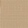 Lee Jofa Pied De Poule Mid Brown Fabric