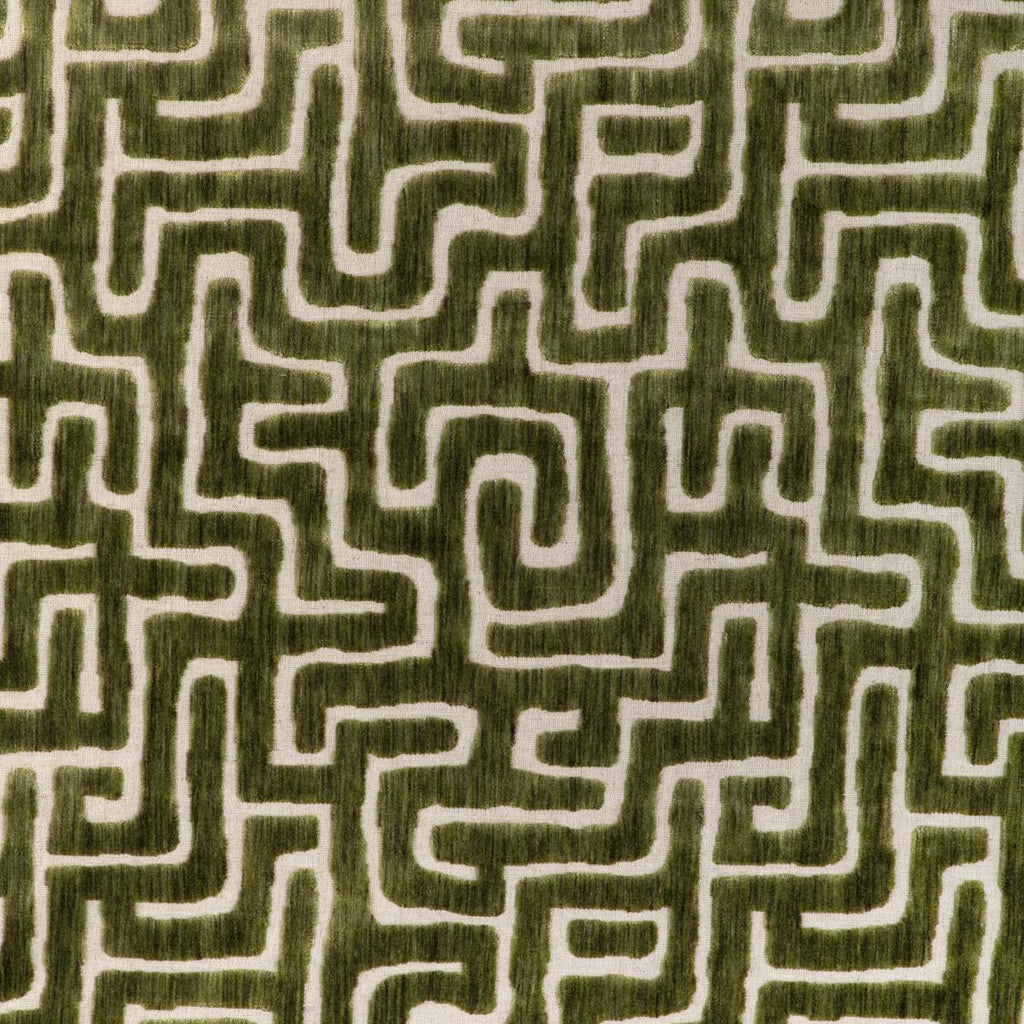 Kravet KRAVET DESIGN 35721-3 Fabric