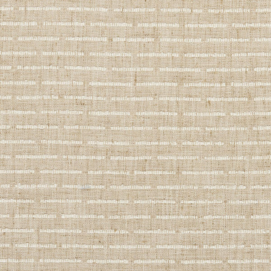 Kravet KRAVET BASICS 36528-161 Fabric