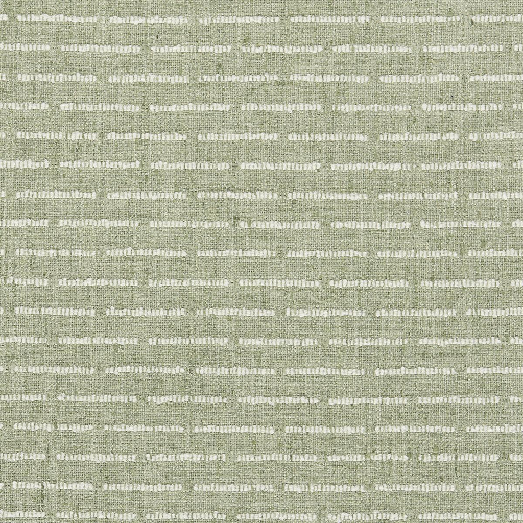 Kravet KRAVET BASICS 36528-31 Fabric