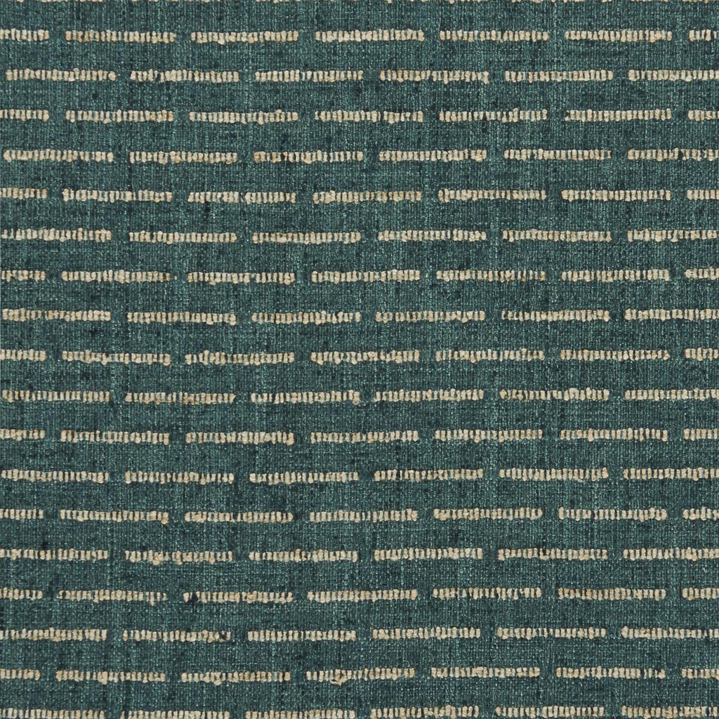 Kravet KRAVET BASICS 36528-316 Fabric