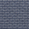 Kravet Kravet Basics 36528-505 Upholstery Fabric