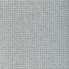 Kravet Aria Check Grotto Upholstery Fabric